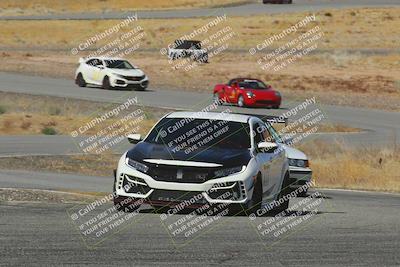 media/Feb-22-2025-Team Topak Racing (Sat) [[cb57a51a40]]/Intermediate Low 2/Turns 13 and 14/